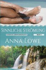 Sinnliche Stroemung