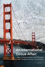 An International Circus Affair