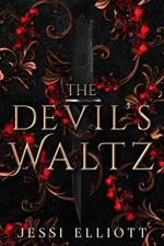 The Devil's Waltz