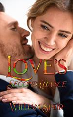 Love's Second Chance