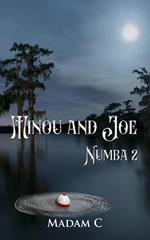 Minou and Joe - Numba 2