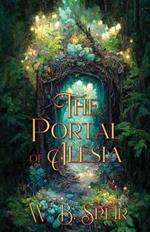 The Portal of Alesia