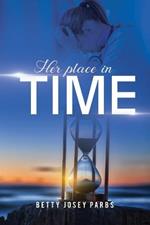 Her Place in Time