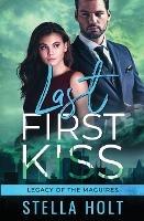 Last First Kiss