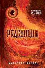 Praesidium