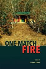 One-Match Fire