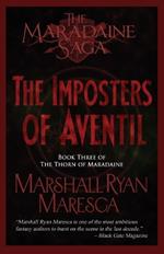 The Imposters of Aventil