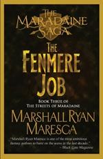 The Fenmere Job