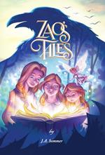 Zao's Tales