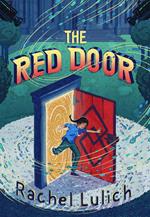 The Red Door