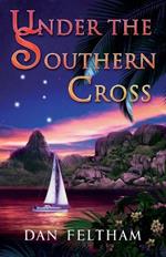 Under the Southern Cross