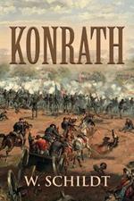 Konrath