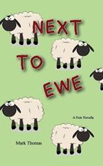 Next to Ewe