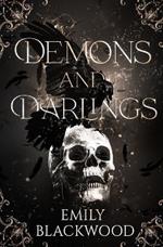 Demons and Darlings