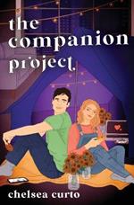 The Companion Project