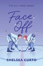 Face Off