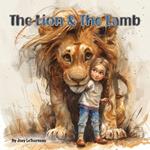 The Lion & the Lamb