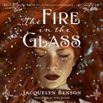 The Fire in the Glass