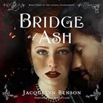 Bridge of Ash