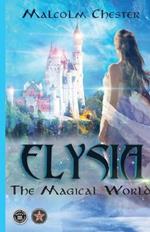 Elysia: The Magical World