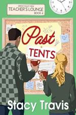 Past Tents