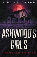 Ashwood's Girls