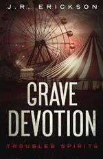 Grave Devotion