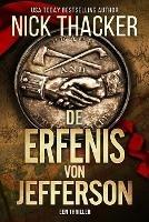 De Erfenis van Jefferson