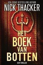 Het Boek van Botten