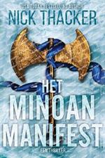 Het Mino?sche Manifest