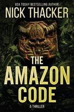 The Amazon Code