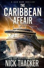 The Caribbean Affair