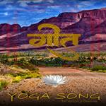 Yoga Song