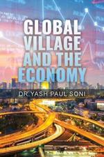 Global Village and the Economy