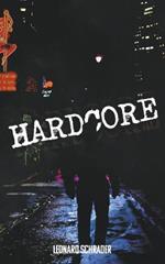 Hardcore