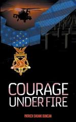 Courage Under Fire