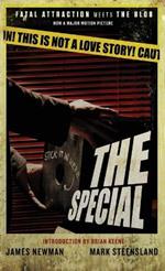 The Special