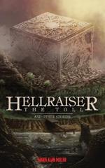 Hellraiser: The Toll