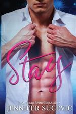 Stay