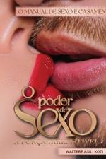 O Poder de Sexo