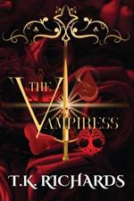 The Vampiress