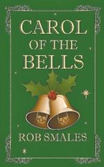 Carol of the Bells