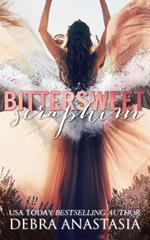 Bittersweet Seraphim