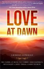 Love At Dawn