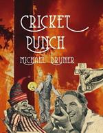 Cricket Punch