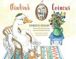 Oinkink / Coincui: Bilingual English-French Edition / Édition bilingue anglais-français