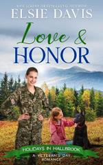 Love & Honor