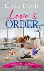 Love & Order