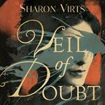 Veil of Doubt