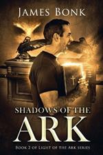 Shadows of the Ark